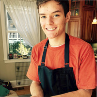 Kurtis Flaherty