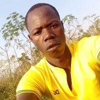 Abubakar Dennis