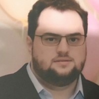 Joao Pedro Sussel Bertogna
