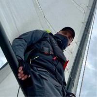 Martijn Van Der Vegte