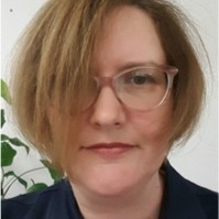 Lisa Manwaring