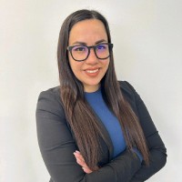 Victoria Apodaca