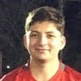 Bryan Sanchez