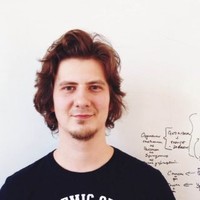 Андрей Туркин