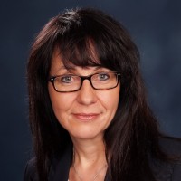 Petra Düerkop