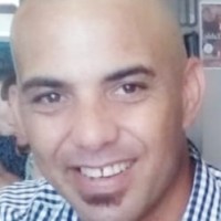 Marlon Leukes