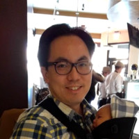 Ed Sung