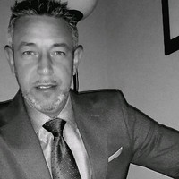 Marco Verrando