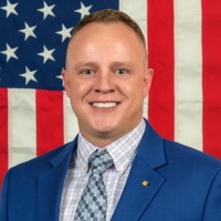 Janssen W. Lemley