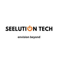 Seelution Tech Ltd