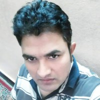 Md Quadheer