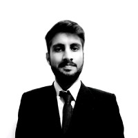 Hamza Ijaz