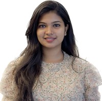 Reshma VJ