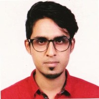 Arif Shahriar Ashu