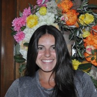 Ally Christman