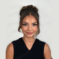 Lara Francis