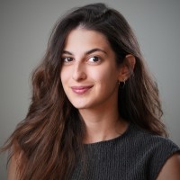Fani Papageorgiou