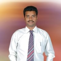 Dhanasekar Arumaikkannan