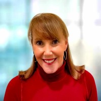 Jayne O'Donnell