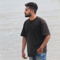 Shiva Prashanth
