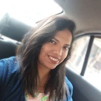 Bhagyashree Bane