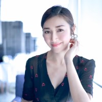 Janice Sun