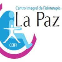 Centro Integral de Fisioterapia