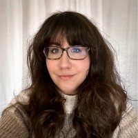 Ellen Somma
