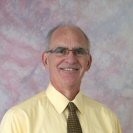 Bruce Solko