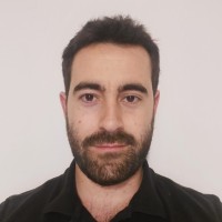 Rotem Shliva