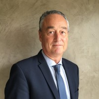 Bruno Lepoutre