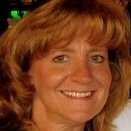 Tammy Roberson