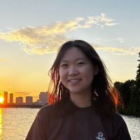 Ellen Wu