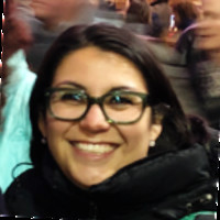 Andrea Aedo