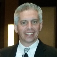 Matt Kraai
