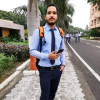 Aashirawad Soni