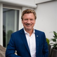 Christian Heumann