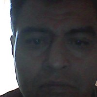 Cesar Abraham De Jesus Hernandez