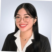 Ma. Roxette Rojas