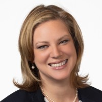 Amanda Farrar