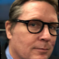 stuart maddocks (he, him)