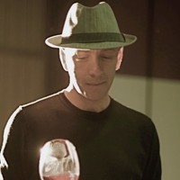 Michael Hutchinson