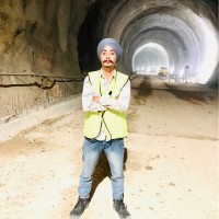 Praveen Singh