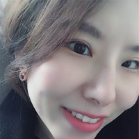 章淑艳