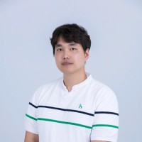 박상언