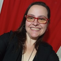 Maria Eugenia Marcoff