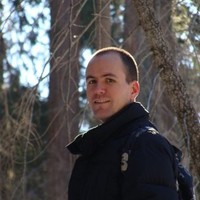 Guillaume Bogner