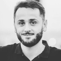 David Tsintsadze