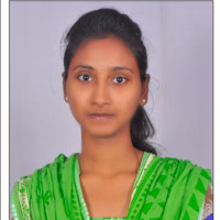 Kavya Dangeti