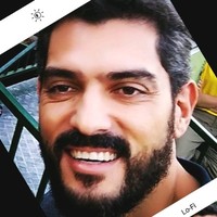 Carlos Eduardo Siriani